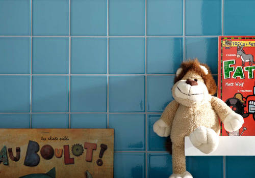 606 Система C-Архитектура / SISTEM C-ARCHITETTURA